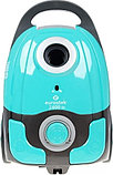 Пылесос Eurostek EVC-3512, фото 3