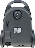 Пылесос Eurostek EVC-3512, фото 6