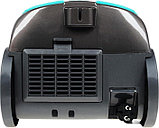 Пылесос Eurostek EVC-3512, фото 10