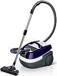 Пылесос Bosch BWD41740, фото 2