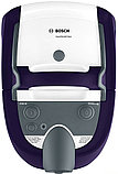 Пылесос Bosch BWD41740, фото 4