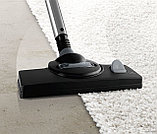 Пылесос Bosch BWD41740, фото 5