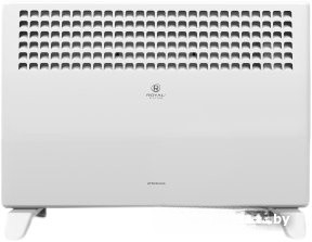 Конвектор Royal Clima ATRI Econo REC-AE1500M