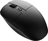Мышь Keychron BM22 Wireless, фото 2