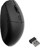 Мышь Keychron BM22 Wireless, фото 3
