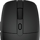 Мышь Keychron BM22 Wireless, фото 4