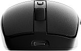 Мышь Keychron BM22 Wireless, фото 5