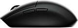 Мышь Keychron BM22 Wireless, фото 6