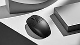 Мышь Keychron BM22 Wireless, фото 10