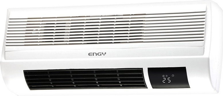 Тепловентилятор Engy N07