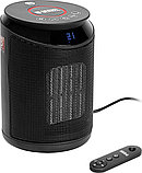 Тепловентилятор Denzel DTFC-2000, фото 8