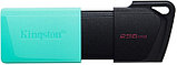 USB Flash Kingston DataTraveler Exodia M 256GB, фото 2
