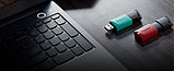 USB Flash Kingston DataTraveler Exodia M 256GB, фото 3