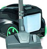 Пылесос Thomas DryBox Amfibia Family 788599, фото 3