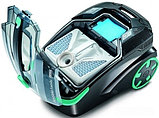 Пылесос Thomas DryBox Amfibia Family 788599, фото 4