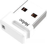 USB Flash Netac U116 128GB NT03U116N-128G-30WH, фото 2