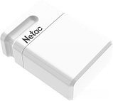 USB Flash Netac U116 128GB NT03U116N-128G-30WH, фото 4