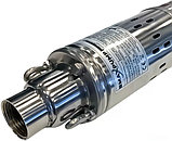 Скважинный насос Maxpump maxiVINT, фото 2