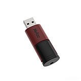 USB Flash Netac U182 USB3.0 512GB (красный), фото 3