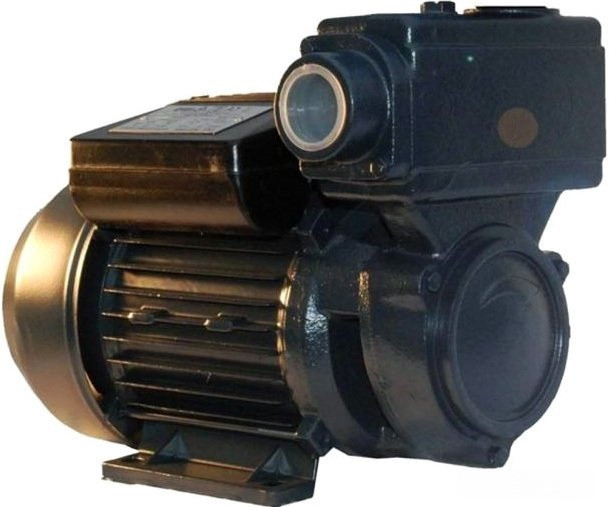 Самовсасывающий насос IBO WZI 250