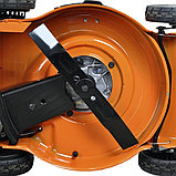 Газонокосилка Skiper GW463S, фото 3