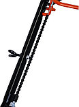 Газонокосилка Skiper GW463S, фото 8