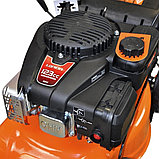 Газонокосилка Skiper GW402S, фото 4