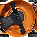 Газонокосилка Skiper GW402S, фото 9