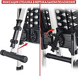 Гладильная станция VLK Rimmini 8800, фото 3