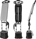 Гладильная станция VLK Rimmini 8800, фото 6