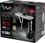 Гладильная станция VLK Rimmini 8800, фото 9