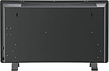 Конвектор Energolux ECH-1000E-J1-BG, фото 4