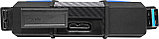Внешний жесткий диск A-Data HD710P 1TB (синий), фото 3