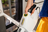 Отпариватель Karcher SC 1 Multi & Up 1.516-410.0, фото 2