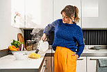 Отпариватель Karcher SC 1 Multi & Up 1.516-410.0, фото 4
