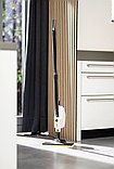 Отпариватель Karcher SC 1 Multi & Up 1.516-410.0, фото 6