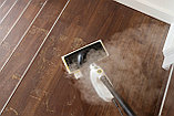 Отпариватель Karcher SC 1 Multi & Up 1.516-410.0, фото 7