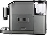 Кофемашина CENTEK CT-1190, фото 3
