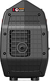 Бензиновый генератор SUNREKA G1200iS, фото 4