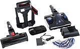 Пылесос Tefal TY9890WO, фото 6
