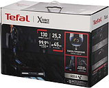 Пылесос Tefal TY9890WO, фото 10
