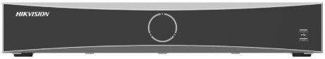 Сетевой видеорегистратор Hikvision DS-7732NXI-K4(D