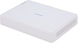 Сетевой видеорегистратор Hikvision DS-7108NI-Q1/8P(D), фото 2