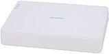 Сетевой видеорегистратор Hikvision DS-7108NI-Q1/8P(D), фото 3