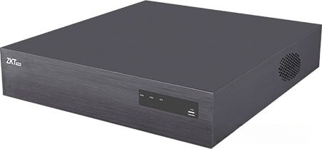 Сетевой видеорегистратор ZKTeco Z8564NHR