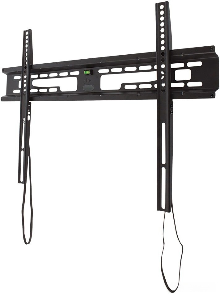 Кронштейн Kromax FLAT-1
