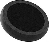 Офисная гарнитура Accutone Converse UB95 USB, фото 9