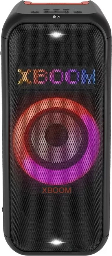Колонка для вечеринок LG XBOOM XL7S