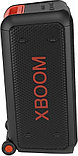 Колонка для вечеринок LG XBOOM XL7S, фото 5
