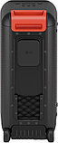 Колонка для вечеринок LG XBOOM XL7S, фото 8